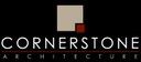 cornerstone logo.jpg